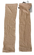 BeigeViscose  Women SleevesArm Warmer