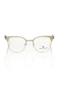 Black Acetate Women's Frame