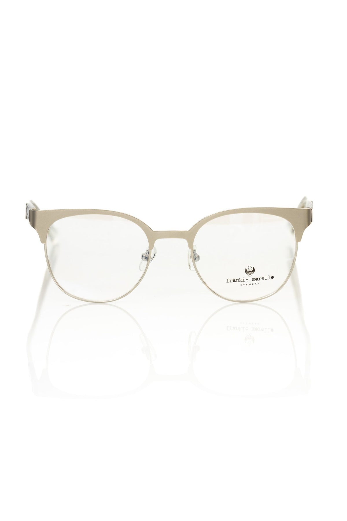 Black Acetate Women's Frame