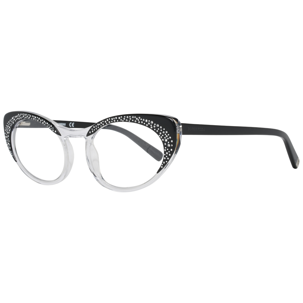 Black Women Frames