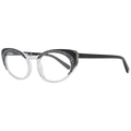 Black Women Frames