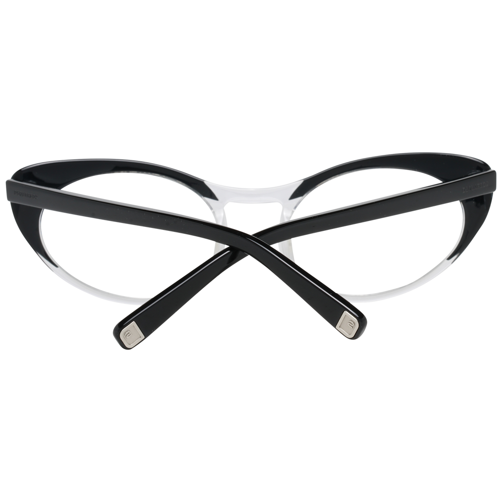 Black Women Frames