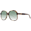 Multicolor Women Sunglasses