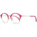 Multicolor Metal & Plastic Glasses (Frames)