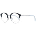 Multicolor Metal & Plastic Glasses (Frames)