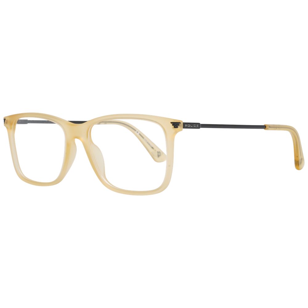 Multicolor Metal & Plastic Glasses (Frames)