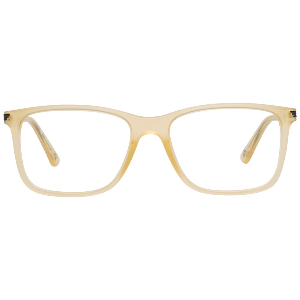 Multicolor Metal & Plastic Glasses (Frames)