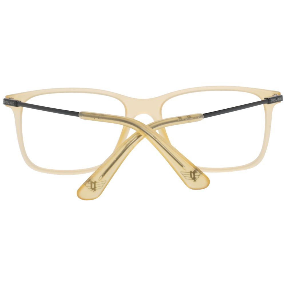 Multicolor Metal & Plastic Glasses (Frames)