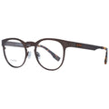 Bronze Titanium Glasses (Frames)