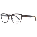 Bronze Titanium Glasses (Frames)