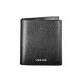 Nero Leather Men Wallet